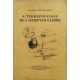 Dr. Imrédi-Molnár László: A térképolvasás és a tereptan elemei