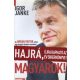 Igor Janke: Hajrá, magyarok! - Az Orbán Viktor-sztori egy lengyel újságíró szemével