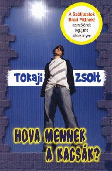 Tokaji Zsolt: Hova mennek a kacsák?