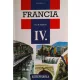 Dr. Pataki Pál: Francia nyelvkönyv IV.