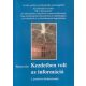 Werner Gitt: Kezdetben volt az információ