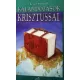 Lester Sumrall: Kalandozások Krisztussal