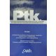 Osztovits András: Ptk. IV. - Hatodik könyv: Kötelmi jog - Negyedik rész-hatodik rész / Hetedik könyv: Öröklési jog / Nyolcadik könyv: Záró rendelkezések