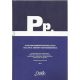 Osztovits András (szerk.): Pp. - A polgári perrendtartásról szóló 1952. évi III. törvény nagykommentárja