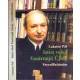 Lakatos Pál: Isten veled Vasárnapi Újság - Vesszőfutásaim