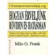 Milo O. Frank: Hogyan érveljünk röviden és hatásosan