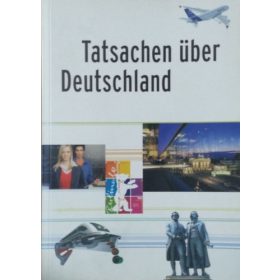 Tatsachen über Deutschland