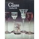 Geoffrey Wills: Glass (Connoisseur's Library)