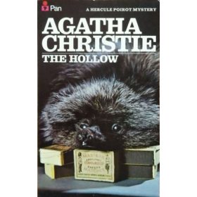 Agatha Christie: The Hollow