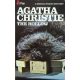 Agatha Christie: The Hollow