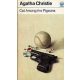 Agatha Christie: Cat among the pigeons