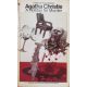 Agatha Christie: A Holiday for Murder