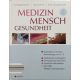 Medizin, Mensch, Gesundheit