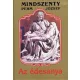 Mintszenty (Pehm) József: Az édesanya