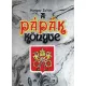 Hangay Zoltán: A pápák könyve