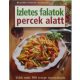 Reader's Digest Válogatás: Ízletes falatok percek alatt