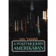 Vay István: A posztmodern Amerikában