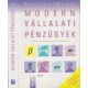 Richard A. Brealey - Stewart C. Myers: Modern vállalati pénzügyek 2. (7. új, átdolgozott kiadás)