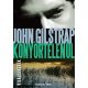 John Gilstrap: Könyörtelenül