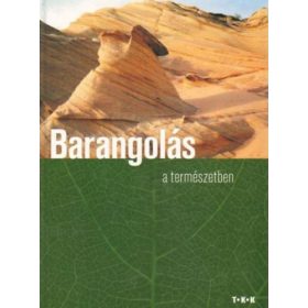 Csatlósné Miklós Anna: Barangolás a természetben