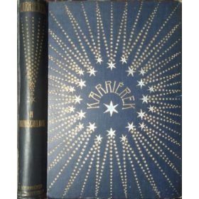 Balla Ignác: A Rothschildok (karriérek)