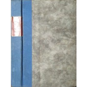 Gergely Márta: A salakmosó