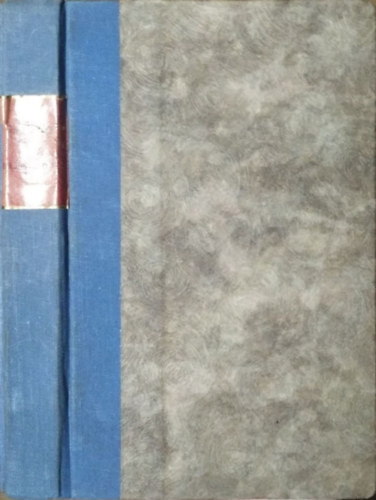 Gergely Márta: A salakmosó