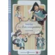 Les Trois mousquetaires (ELi Lectures Juniors)