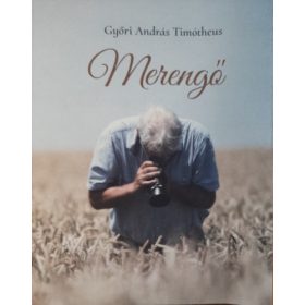 Győri András Timótheus: Merengő