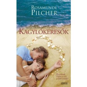 Rosamunde Pilcher: Kagylókeresők