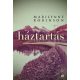 Marilynne Robinson: Háztartás