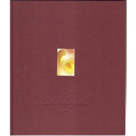 Vizúr János; Müller Péter: Lélekképek