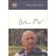 Lator László - Vincze Ferenc (szerk.): Orbán Ottó (Hang-Kép-Írás 2.)