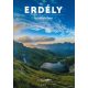 Erdély bűvöletében