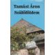 Tamási Áron: Szülőföldem