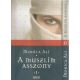 Monica Ali: A muszlim asszony I-II.