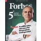 Forbes - 2024. január