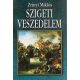 Zrínyi Miklós: Szigeti veszedelem