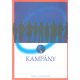 Baranyi Imre (szerk.): A kampány - Útikönyv a választási sikerhez