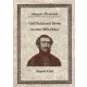 Széchényi István gróf: Gróf Széchényi István intelmei Béla fiához ( Magyar Hírmondó)