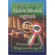 Türk Attila: Akikre büszkék vagyunk - Sikeres magyarok a világ minden részén