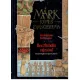 Rex Nicholls; Patrick Vaughan: Márk képes evangéliuma (Károli Gáspár fordításában)