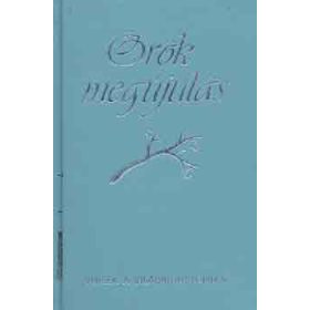   Lothringer Miklós: Örök megújulás - Versek a világirodalomból