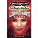 Erle Stanley Gardner: Az elbűvölő kísértet esete (A Krimi Klasszikusai)