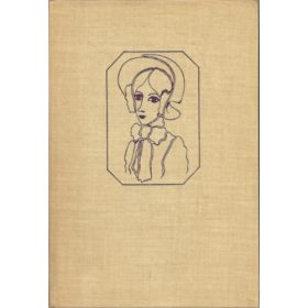 Charlotte Brontë: Shirley