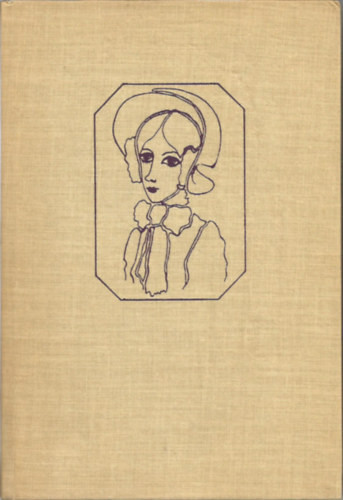 Charlotte Brontë: Shirley