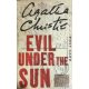 Agatha Christie: Evil Under the Sun