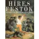 Stephen Rose (szerk.): Híres festők (Az életük, ihletőik és műveik) 77. szám - Goya