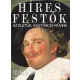 Stephen Rose (szerk.): Híres festők (Az életük, ihletőik és műveik) 69. szám - Frans Hals