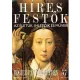 Stephen Rose (szerk.): Híres festők (Az életük, ihletőik és műveik) 57. szám - Rogier van der Weyden